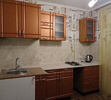 Продается 1 комнатная квартира в новом доме. Чешский проект.  Жилое ..