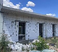 Предлагается к продаже двухэтажный Таунхаус, в Малиновском районе. ...