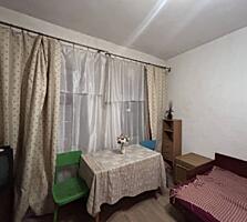 Продам квартиру под коммерцию или для жизни в Центре Колонтаевская, ..