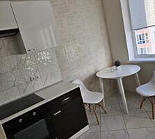 Продам 1-комнатную квартиру на Таирова в ЖК "Акварель"