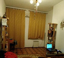 Продам 3х комнатную квартиру по ул.Среднефонтанской.