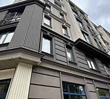 Продаж однокімнатної квартири по вул. Велика Арнаутська