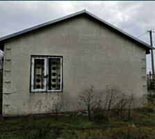 Продам дом в с.Светлое (Новые Дачи, 5 км от Одессы)