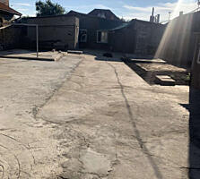 Продам 6 соток земли на Черемушках, госакт.