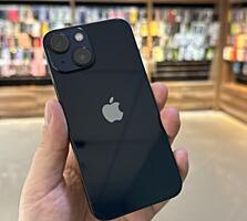 Идеальный iPhone 13 Mini 256Gb / РАССРОЧКА / ГАРАНТИЯ