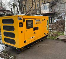 Продам 3 кімнатну квартиру на Запорізькій, 10 Приморський р-н, Одеса