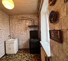 Продам 3 кімнатну квартиру на Запорізькій, 10 Хаджибейський р-н, Одеса