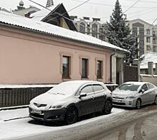 2-х комнатная квартира, Центр.