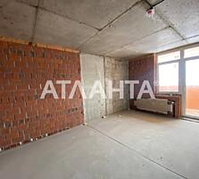 Двухкомнатная квартира в ЖК «Real Park»! Согласны на Постановы.