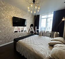 Двухкомнатная квартира в ЖК Дмитриевский! Согласны на Программы!