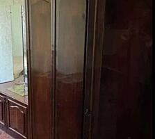 Продам комнату в коммуне 13.1 кв. м., 5/5, ул. Ак. Филатова/Варненская.