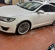 Экономичный и Надежный Автомобиль В Отличном состоянии! Тирасполь!