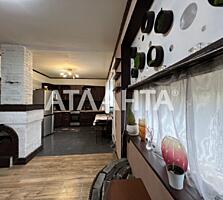 Дом Вашей мечты в закрытом жилом массиве “Добрый”!