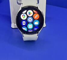 Samsung Galaxy Watch 4