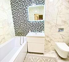 Продается 2-ком. кв. Центр, ул. К. Либкнехта, район «Ориона».