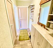 Продается 2-ком. кв. Центр, ул. Мира, район Драмтеатра