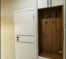 Продам квартиру - студию в новом доме в жк Акрополь.