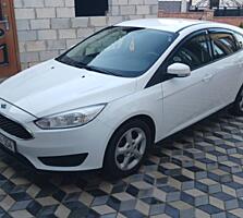 Отличный Автомобиль! Хорошая комплектация! Пишите можно на обмен.