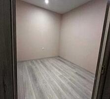 Продам квартиру 40 кв. м., 16/16, новый дом, жк Маршал Сити.