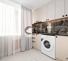 Apartament - 22  m²  , Chisinau