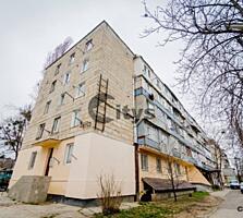 Apartament - 17  m²  , Chisinau
