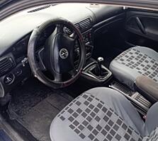 Продам Пассат