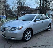 Продам Toyota Camry