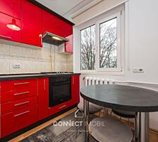 str.Teilor,Botanica,Chisinau