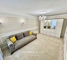 Str. Alexandru Marinescu, Buiucani, Chisinau