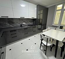 str. Grenoble, Botanica, Chișinău