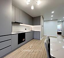 str. Băcioii Noi, Botanica, Chișinău