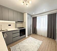 str. Petru Zadnipru, Ciocana, Chișinău