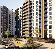 str.Nicolae Dimo,Durlesti,Chisinau