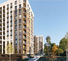 str.Nicolae Dimo ,Durlesti,Chisinau