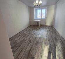 2-комнатная квартира на Кировском, Север, 5/5 эт.