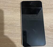 Продам телефон