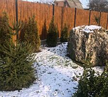 Продажа участка. Мерешешты. СОТ "Лесовик"