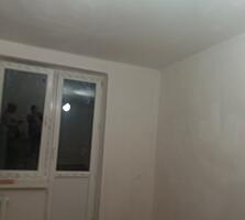 Продается 1.к. квартира