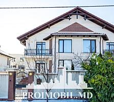 Vă propunem spre vânzare acest duplex în 2nivele, Durlești, str. ...