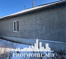 Vă propunem spre vânzare această casăîn Ialoveni, sat. Sociteni, cu ..