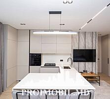 Vă propunem spre vânzare acestapartament cu 2camere și living, sect. .