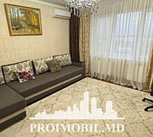 Vă propunem spre vânzare acestapartament cu 3camere,sect. Botanica, ..