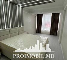 Vă propunem spre vânzare acestapartament cu 2 cameră,sect. ...