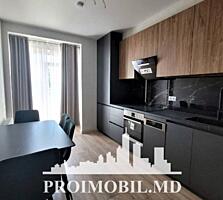 Vă propunem spre vînzare acest apartament cu 1 cameră, sect. ...