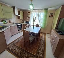 Ialoveni, sect. Livada, casa minunata in 2 niveluri