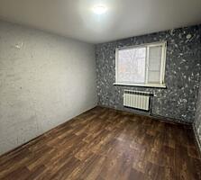 Продажа 1 комнатной квартиры по переулку 2 Ковальскому