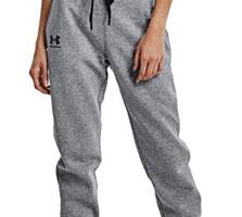 Продам новые фирменные штаны Under Armour