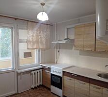 Продам 1-к 39 м на Ильфа и Петрова/ Архитекторская