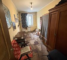 Продажа 3 комнатной квартиры в Лесках