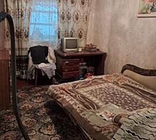 Продажа дома в Ингульском районе по ул. Бойченко